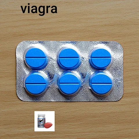 Efectos de viagra generico